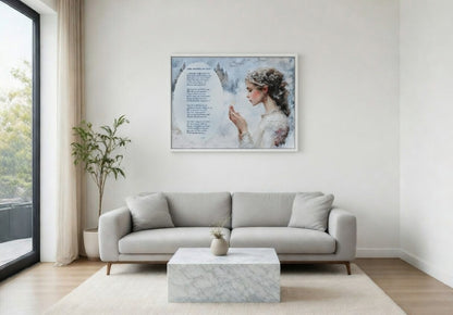 Whirl Twirl Dance