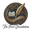 Poets Foundation non-profit logo