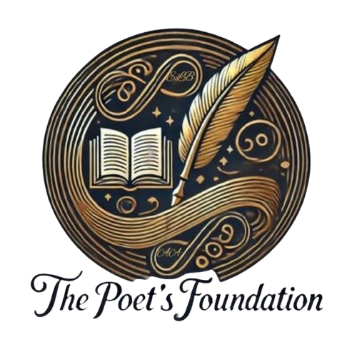 Poets Foundation